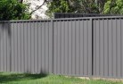 Allansoncorrugated-fencing-9.jpg; ?>